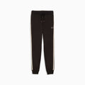 Essentials Elevated Sweatpants Men - PUMA Black image 2