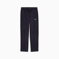 PUMA Class Relaxed Pinnacle Track Pants Men - New Navy image 2