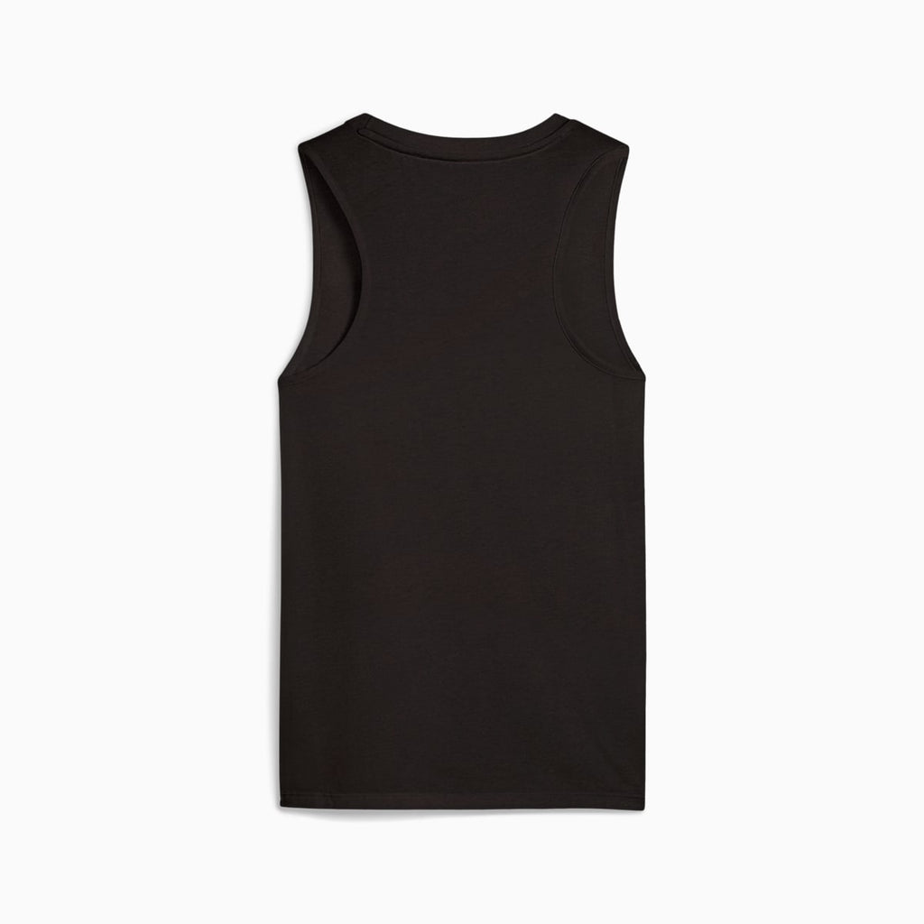 W GREEN TERRAINS GRAPHIC TANK PUMA Black alternate view