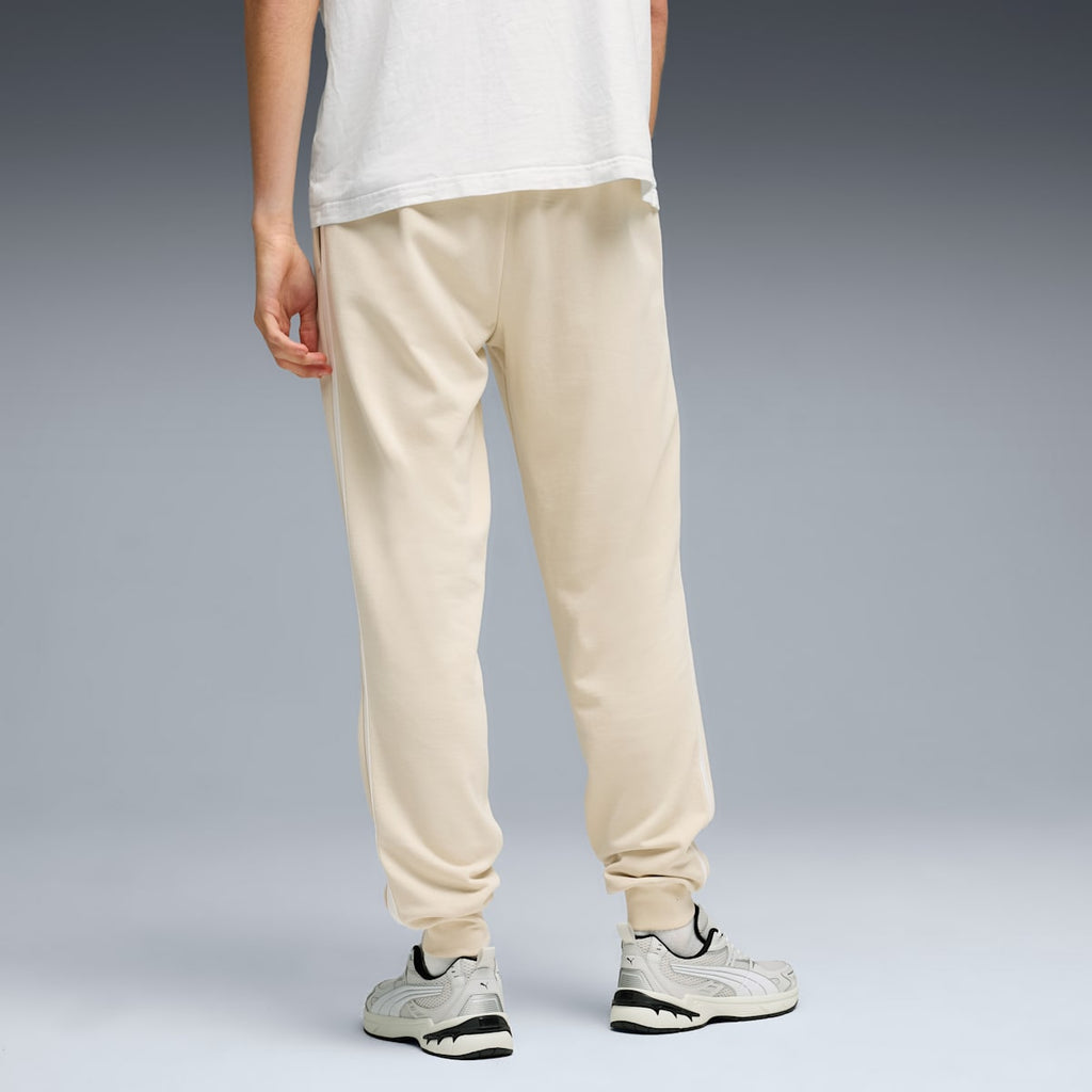 Essentials Elevated Sweatpants Men - Alpine Snow image 5