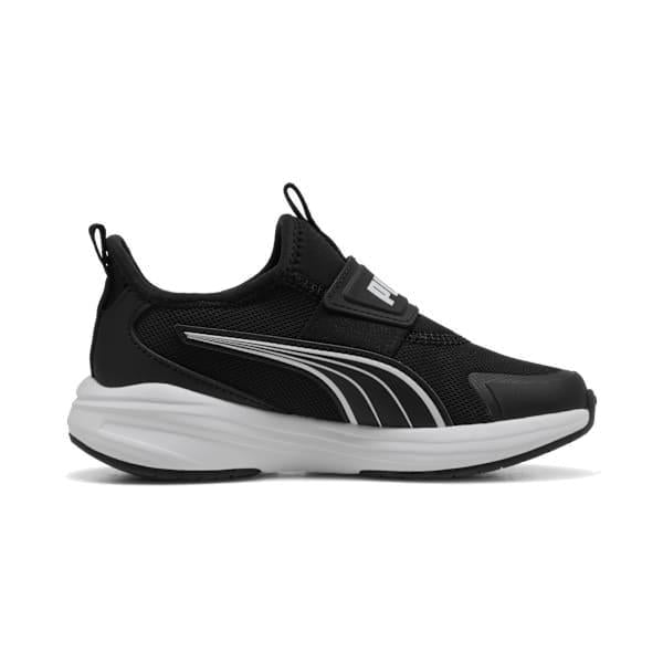 PUMA Kruz PROFOAM 2 SLIPTECH Kids Running Shoes - 31401601 - view 5