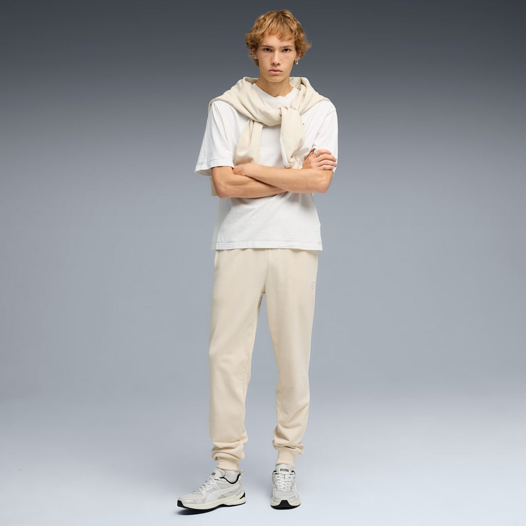 Essentials Elevated Sweatpants Men - Alpine Snow image 3