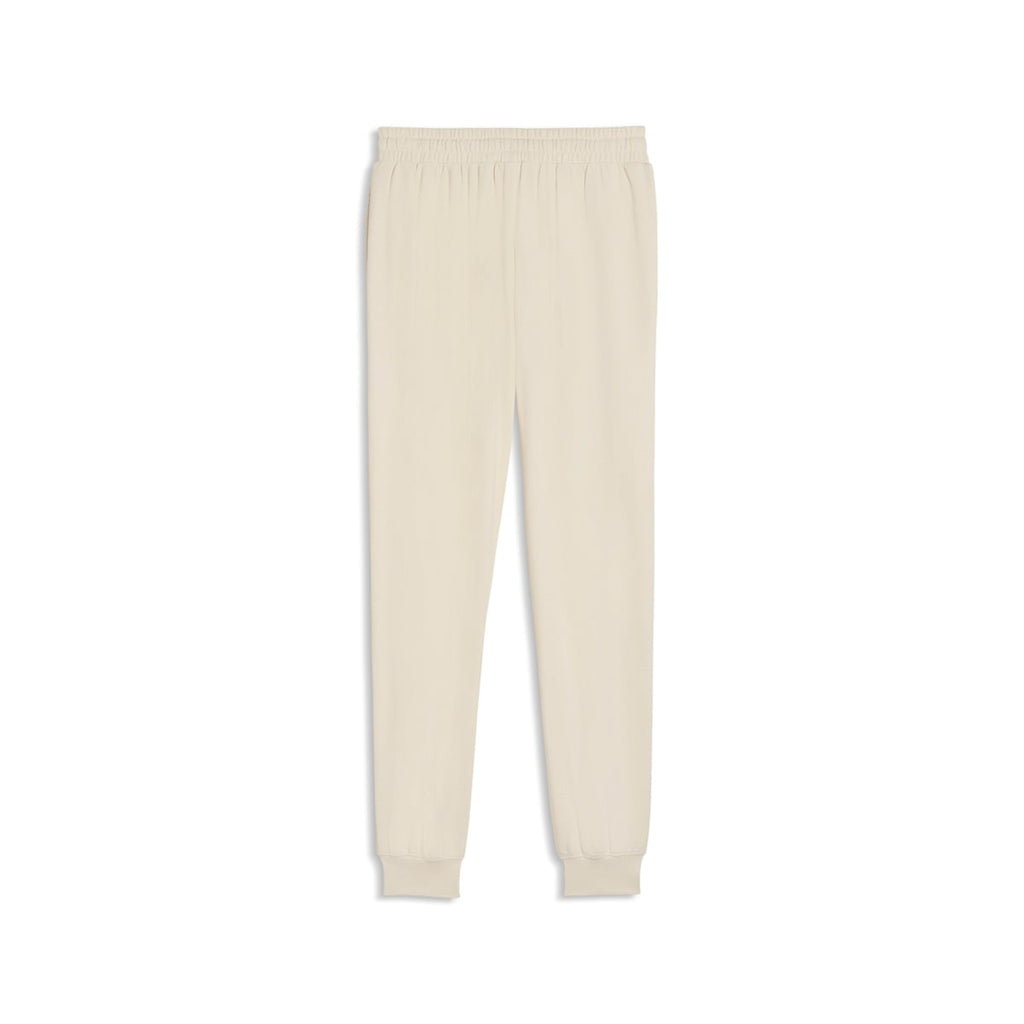 Essentials Elevated Sweatpants Men - Alpine Snow image 2