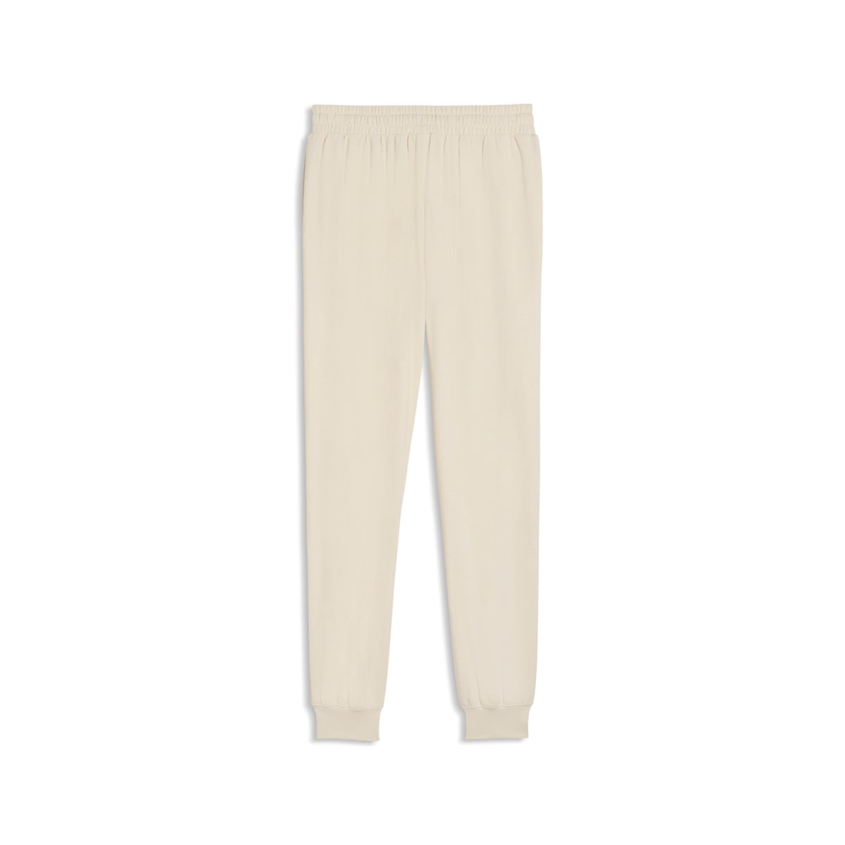 Essentials Elevated Sweatpants Men - Alpine Snow image 2
