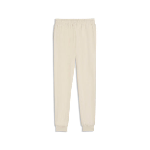 Essentials Elevated Sweatpants Men - Alpine Snow image 2