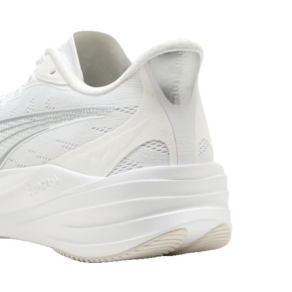 PUMA Darter Pro 2 Running Shoes - 31258708 - view 3