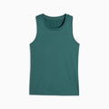 Regata TAD ESSENTIALS Sleeveless Feminina - Colour 97 - front on white background