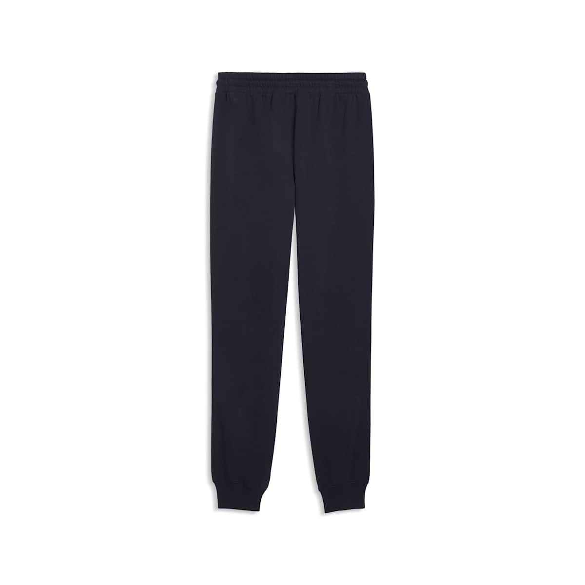 Essentials Elevated Sweatpants Men - New Navy image 1