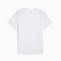 VELOCITY Running Tee Men - PUMA White front view