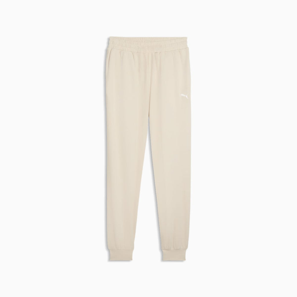 Essentials Elevated Sweatpants Men - Alpine Snow image 1
