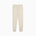 Essentials Elevated Sweatpants Men - Alpine Snow image 1