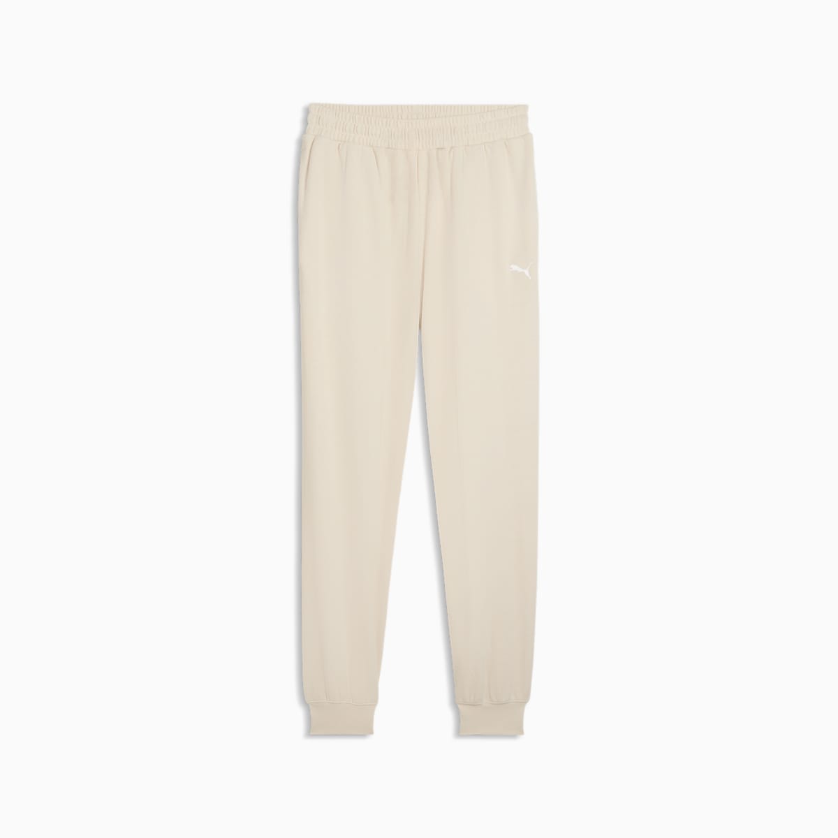 Essentials Elevated Sweatpants Men - Alpine Snow image 1