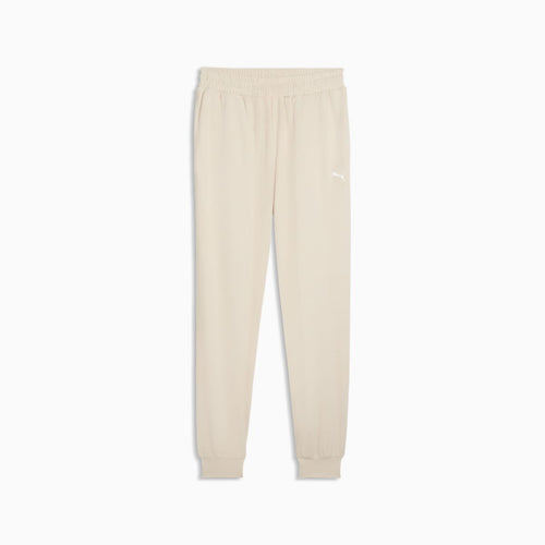 Essentials Elevated Sweatpants Men - Alpine Snow image 1
