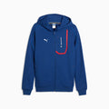 BMW M Motorsport Men's PM1 Jacket - Pro Blue-M Color