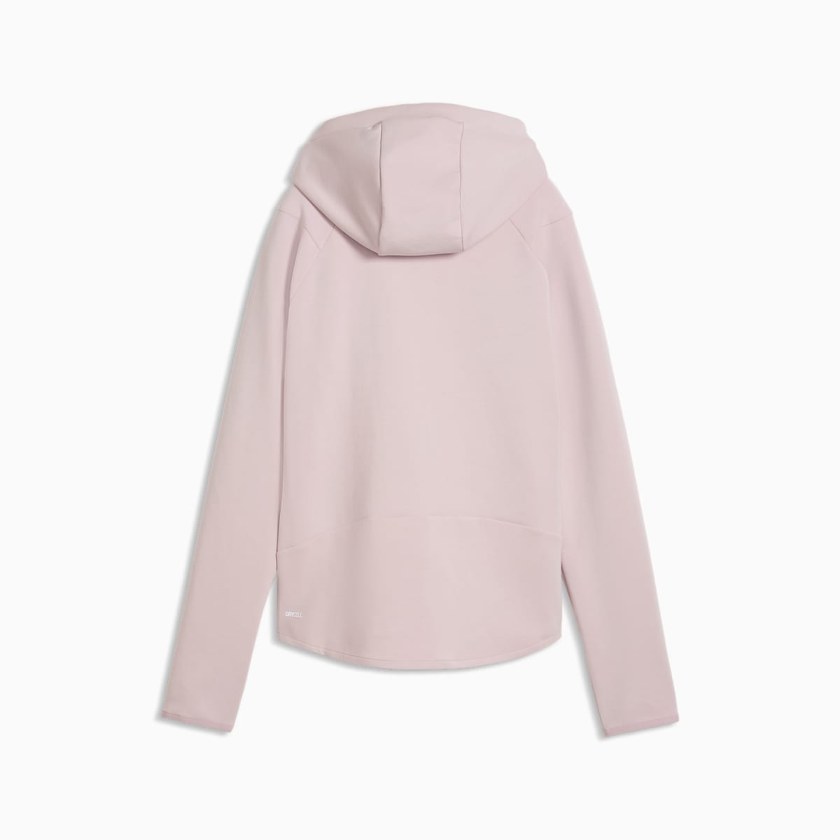 PUMATECH SENSE Women's Full-Zip Jacket - Read More - back on white background