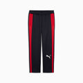 T7 Big Cat Track Pants Men - New Navy image 2