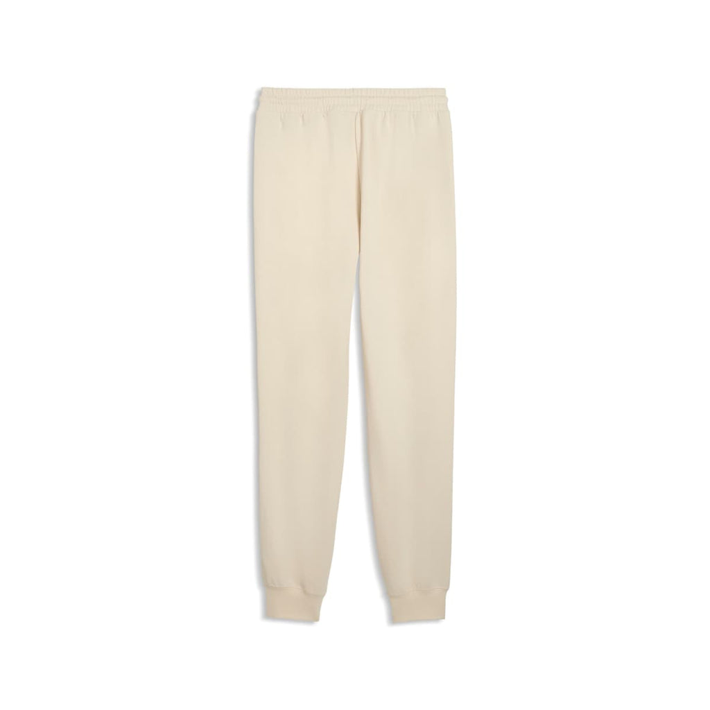 Essentials Elevated Sweatpants Men - Alpine Snow image 1