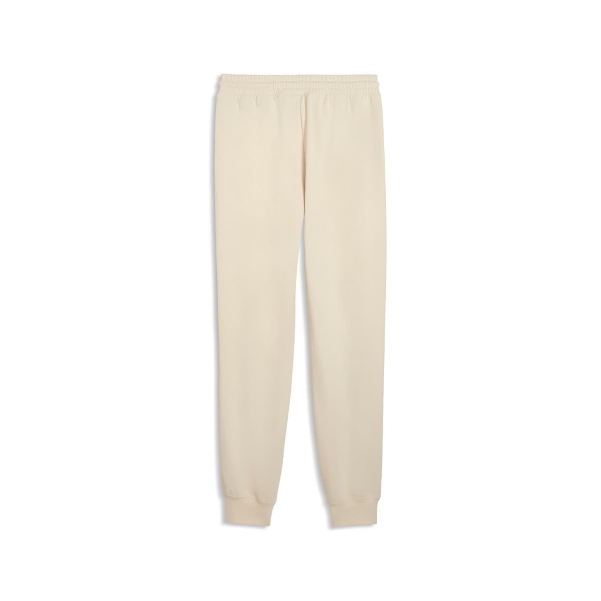 Essentials Elevated Sweatpants Men - Alpine Snow image 1