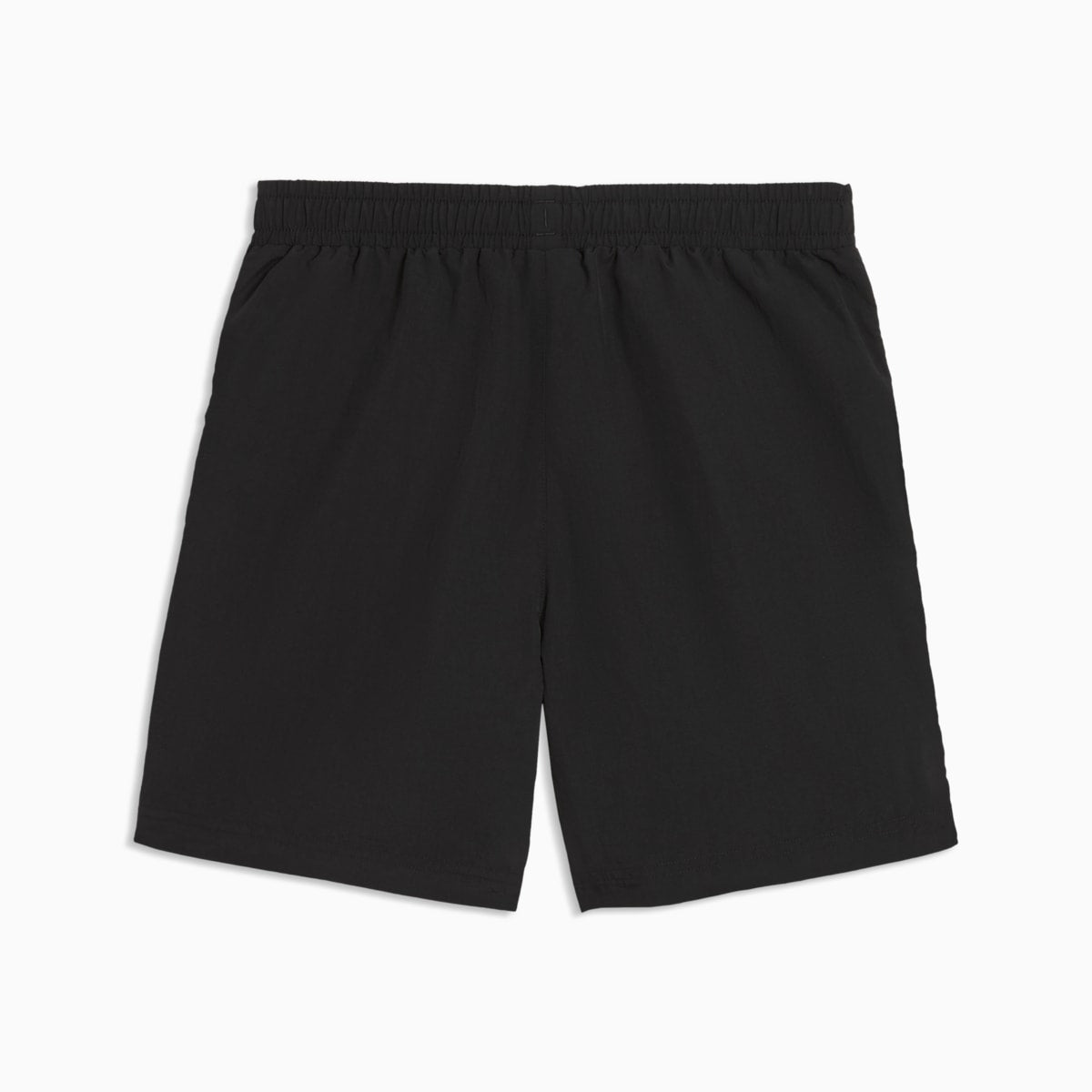 MID90s Woven Shorts B PUMA Black alternate view