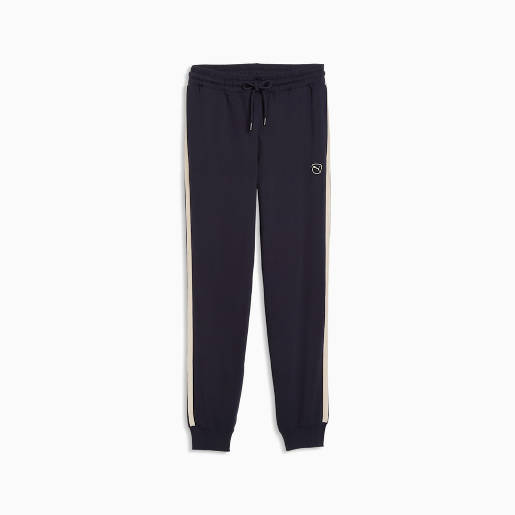 Essentials Elevated Sweatpants Men - New Navy image 2