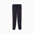 Essentials Elevated Sweatpants Men - New Navy image 2