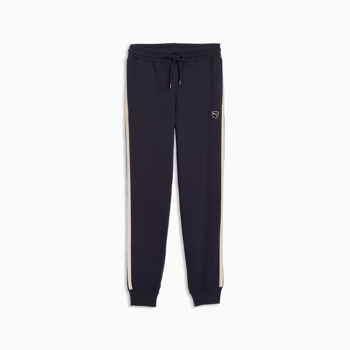 Essentials Elevated Sweatpants Men - New Navy image 2