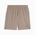 Shorts TAD ESSENTIALS 7" Woven Masculino - Colour 98 - front on white background