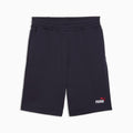 Essentials 2 Color No. 1 Logo 10" Shorts Men - New Navy image 2