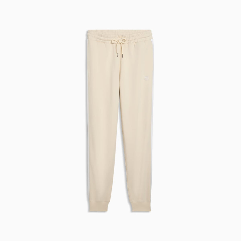 Essentials Elevated Sweatpants Men - Alpine Snow image 2