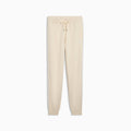 Essentials Elevated Sweatpants Men - Alpine Snow image 2