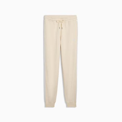 Essentials Elevated Sweatpants Men - Alpine Snow image 2