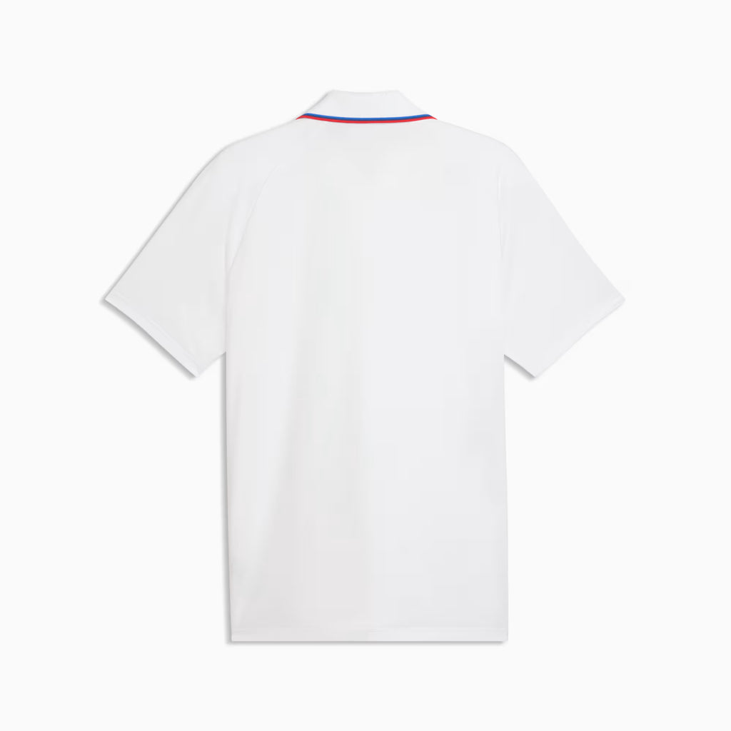 BMW M MOTORSPORT Sportswear Polo Men