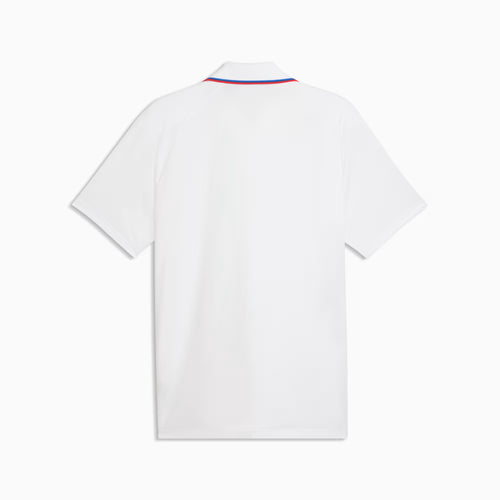 BMW M MOTORSPORT Sportswear Polo Men