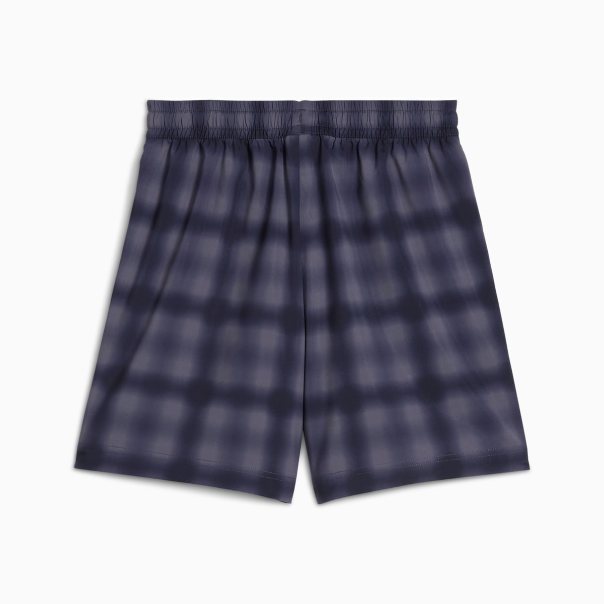 ROAD TO UNITY AOP Relaxed Shorts WV B Ne alternate view