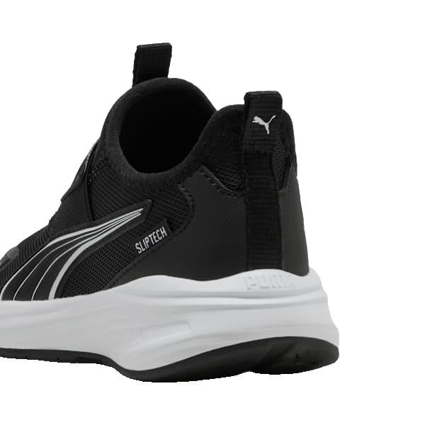 PUMA Kruz PROFOAM 2 SLIPTECH Kids Running Shoes - 31401601 - view 3
