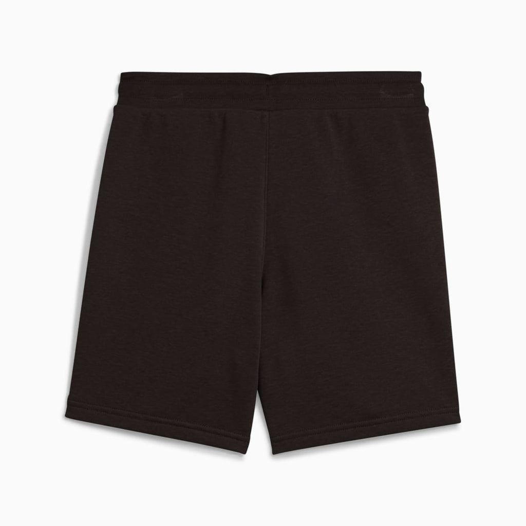 PUMA CLASS Shorts TR B PUMA Black alternate view