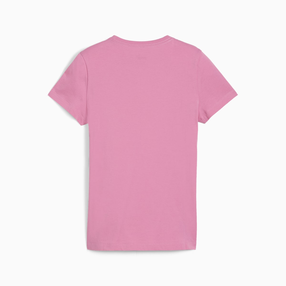 SQUAD Tee G Mauved Out alternate view