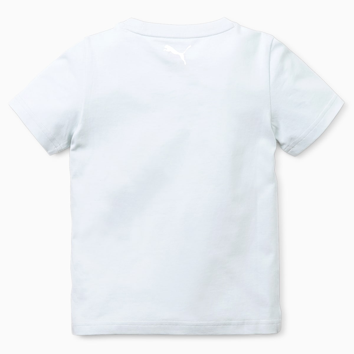 FRUITMATES Tee Ice Flow alternate view