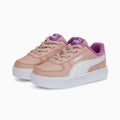 Caven SMILEYWORLD AC Inf Rose Quartz-Pum front view