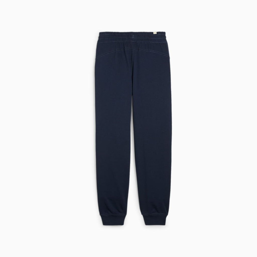 BETTER SPORTSWEAR Sweatpants cl Club Nav alternate view
