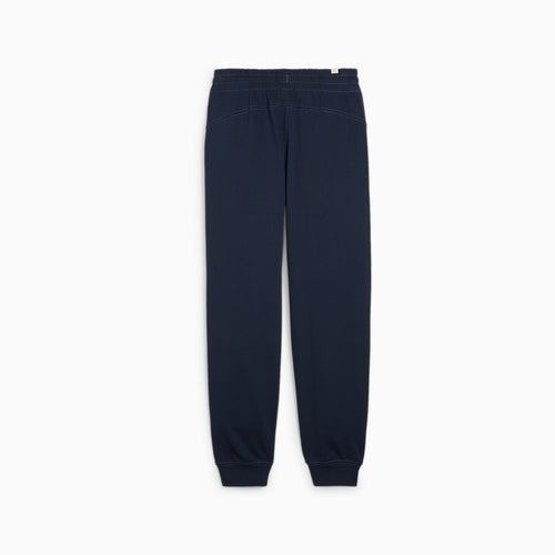 BETTER SPORTSWEAR Sweatpants cl Club Nav alternate view