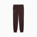 McLAREN RACING Essentials Pants Men - Colour 15 - front on white background