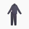 Poly Standard Tracksuit Women - Colour 35 - front on white background