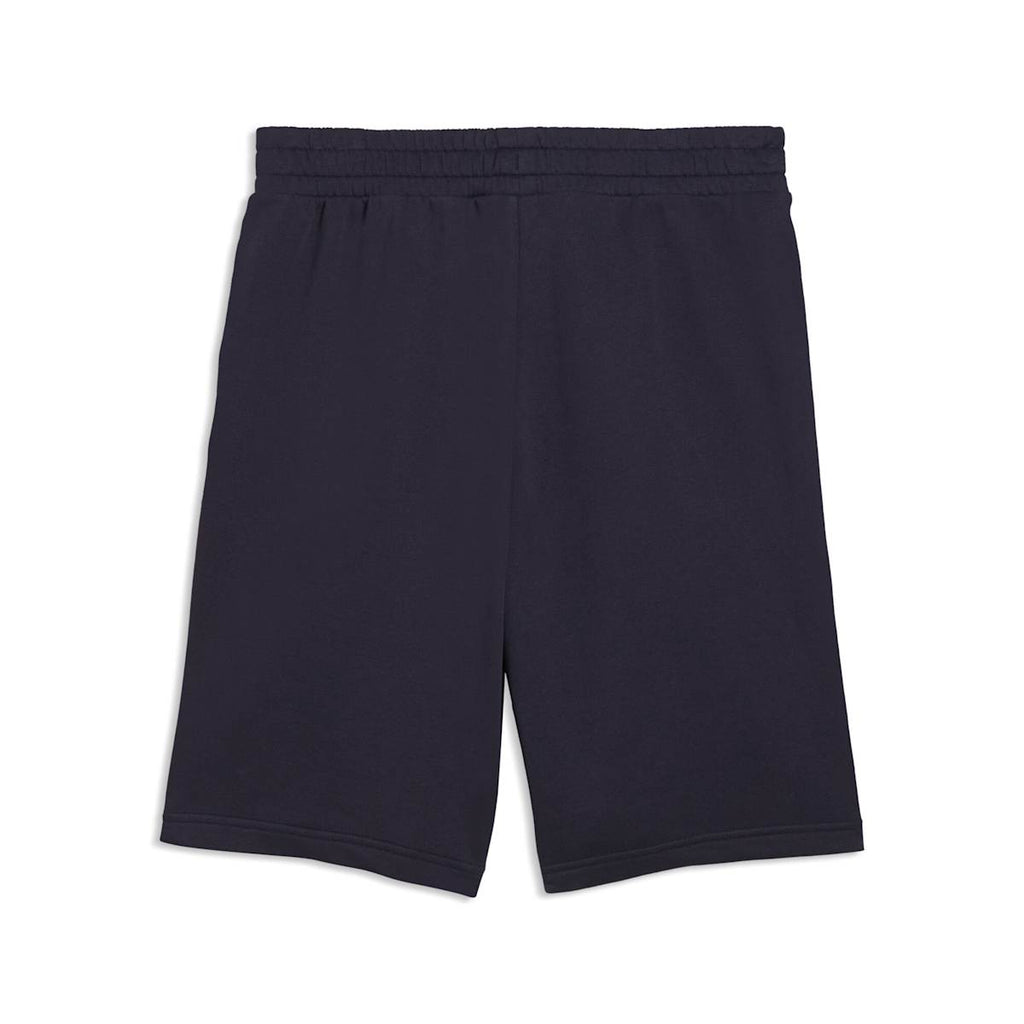 Essentials 2 Color No. 1 Logo 10" Shorts Men - New Navy image 1