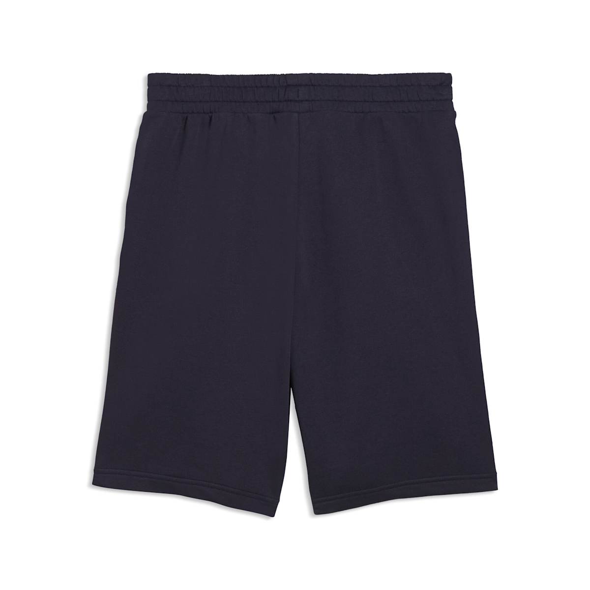 Essentials 2 Color No. 1 Logo 10" Shorts Men - New Navy image 1