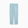 EVOSTRIPE Sweatpants Women - Seafoam front view