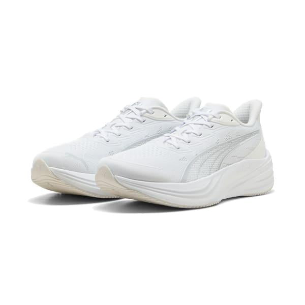 PUMA Darter Pro 2 Running Shoes - 31258708 - view 2