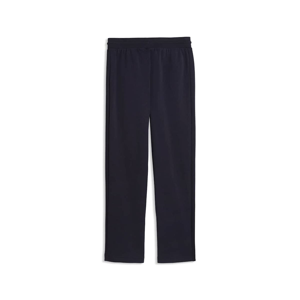 PUMA Class Relaxed Pinnacle Track Pants Men - New Navy image 1