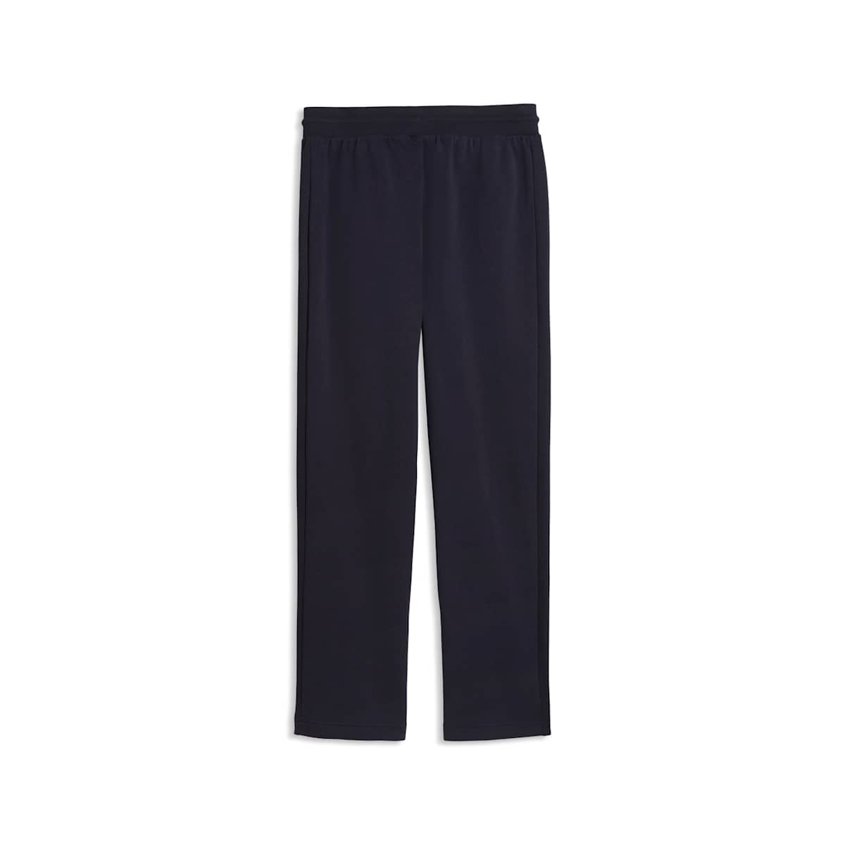 PUMA Class Relaxed Pinnacle Track Pants Men - New Navy image 1