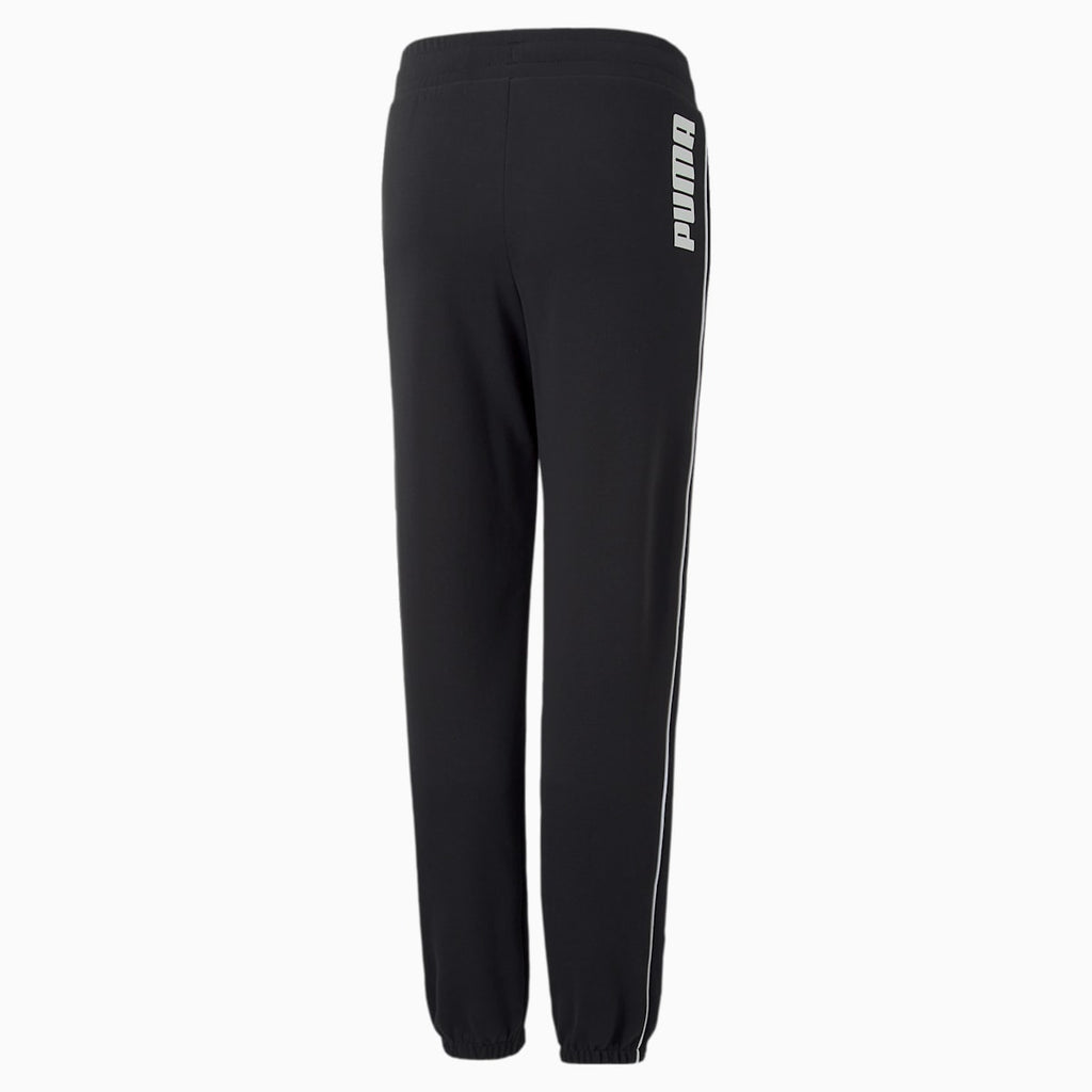 Modern Sports Pants cl G Puma Black alternate view